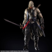 Assassins Creed: Connor Davenport - Square Enix