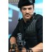 Barney Ross Expendables 2 : Sylvester Stallone