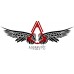 Assassins Creed: Arno - McFarlane toys