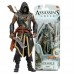 Assassins Creed: Adéwalé  - McFarlane toys
