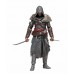 Assassins Creed: Ezio Auditore - McFarlane toys