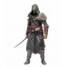 Assassins Creed: Ezio Auditore - McFarlane toys