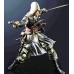 Assassins Creed: Edward Kenway - Square Enix