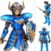 Dragon Quest - The Legendary Armor Returns Fly Dragon Quest - The Legendary Armor Returns Fly