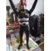 Kamen Rider Black - Medicom RAH
