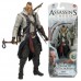 Assassins Creed: Connor - McFarlane toys