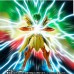 Isaac de Kraken EX Isaac de Kraken EX