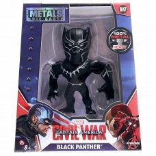 Viuva Negra Civil War Metal DieCast Viuva Negra Civil War Metal DieCast