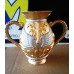 Vaso do Hypnos em Resina