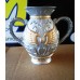 Vaso do Hypnos em Resina