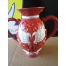Vaso do Hypnos em Resina
