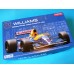 Williams FW-14B British Grand Prix 1992 Williams FW-14B British Grand Prix 1992