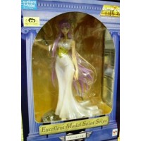 Saori Athena - MegaHouse Saori Athena - MegaHouse