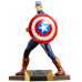 Captain America 1/10 - The Avengers - Iron Studios