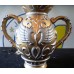 Vaso do Hypnos em Resina