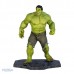Hulk 1/10 Art Scale - Iron Studios