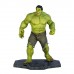 Hulk 1/10 Art Scale - Iron Studios