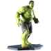 Hulk 1/10 Art Scale - Iron Studios