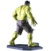 Hulk 1/10 Art Scale - Iron Studios