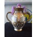 Vaso do Hypnos em Resina