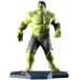 Hulk 1/10 Art Scale - Iron Studios