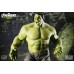 Hulk 1/10 Art Scale - Iron Studios