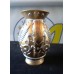 Vaso do Hypnos em Resina