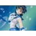 Sailor Mercurio Ami - Figuarts Zero