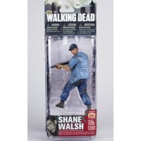 The Walking Dead -  Shane