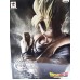 Gohan do Futuro