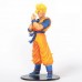Gohan do Futuro