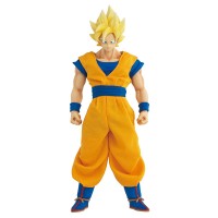Son Goku SSJ - Dimension Of Dragon Son Goku SSJ - Dimension Of Dragon