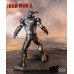 Iron Man 3 : War Machine 1/10 - Iron Studios
