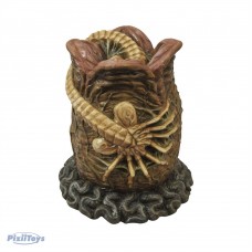 Alien Egg Bank - Cofre para moedas Alien Egg Bank - Cofre para moedas