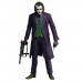 Batman The Dark Knight: The Joker 1/4 - Neca