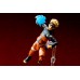 Naruto - S.H.Figuarts Naruto - S.H.Figuarts