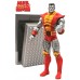 Colossus - Marvel Select