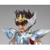 Seiya de Pegasus V5 Prólogo do Céu Seiya de Pegasus V5 Prólogo do Céu