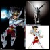 Seiya de Pegasus V5 Prólogo do Céu Seiya de Pegasus V5 Prólogo do Céu
