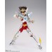 Seiya de Pegasus V5 Prólogo do Céu Seiya de Pegasus V5 Prólogo do Céu