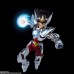 Seiya de Pegasus V5 Prólogo do Céu Seiya de Pegasus V5 Prólogo do Céu