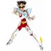 Seiya de Pegasus V5 Prólogo do Céu Seiya de Pegasus V5 Prólogo do Céu