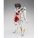 Seiya de Pegasus V5 Prólogo do Céu Seiya de Pegasus V5 Prólogo do Céu