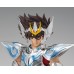 Seiya de Pegasus V5 Prólogo do Céu Seiya de Pegasus V5 Prólogo do Céu
