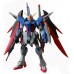 Gundam Destiny - ZGMF-X42S