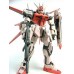 Strike Rouge MBF-02 - Master Grade Strike Rouge MBF-02 - Master Grade