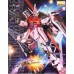 Strike Rouge MBF-02 - Master Grade