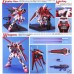 Strike Rouge MBF-02 - Master Grade Strike Rouge MBF-02 - Master Grade