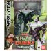 Wild Tiger (Movie Edition)