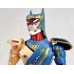 Origami Cyclone - S.H. Figuarts